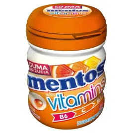 mentos-vitamin-citrus-guma-do-zucia-gumy-cytrusowe-bez-cukru-50g