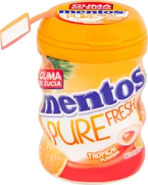 mentos-pure-fresh-tropical-guma-do-zucia-gumy-bez-cukru-tropikalne-60g