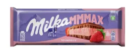 milka-strawberry-czekolada-truskawkowa-mleczna-o-smaku-truskawkowym-300g