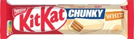 kitkat-chunky-white-baton-w-bialej-czekoladzie-40g