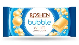 roshen-czekolada-bubble-white-biala-z-babelkami-80g