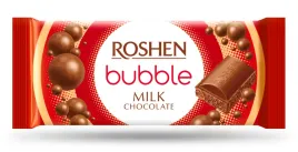 roshen-czekolada-bubble-milk-mleczna-z-babelkami-80g