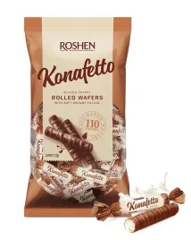 roshen-konafetto-bianco-cukierki-rurki-waflowe-z-kremem-mlecznym-1kg
