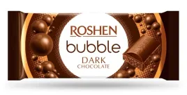 roshen-czekolada-bubble-dark-gorzka-z-babelkami-80g