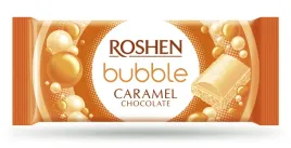 roshen-czekolada-bubble-caramel-karmelowa-z-babelkami-80g