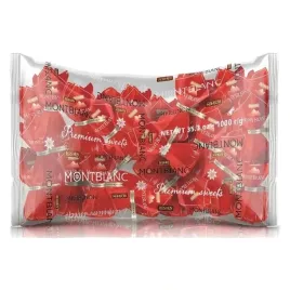 roshen-mont-blanc-cukierki-z-karmelizowanymi-migdalami-w-czekoladzie-1kg