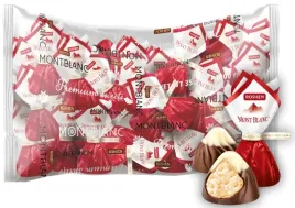 roshen-mont-blanc-cukierki-migdalowo-kokosowe-w-czekoladzie-1kg