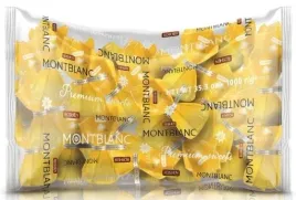 roshen-mont-blanc-sezam-cukierki-z-sezamem-w-czekoladzie-1kg