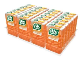 tic-tac-orange-pomaranczowe-cukierki-draze-smaku-pomaranczowym-18g-x-24szt