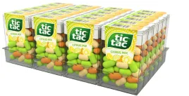 tic-tac-citrus-mix-cukierki-draze-cytrusowe-18g-x-24szt