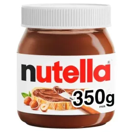 nutella-krem-czekoladowy-orzechowy-ferrero-350g