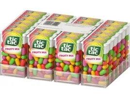 tic-tac-fruity-mix-owocowe-cukierki-draze-18g-x-24szt
