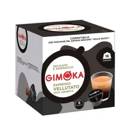kapsulki-nescafe-dolce-gusto-gimoka-espresso-vellutato-16-kapsulek