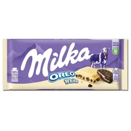 milka-oreo-white-biala-czekolada-100g