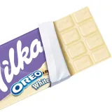 milka-oreo-white-biala-czekolada-100g-forma-w-tabliczkach