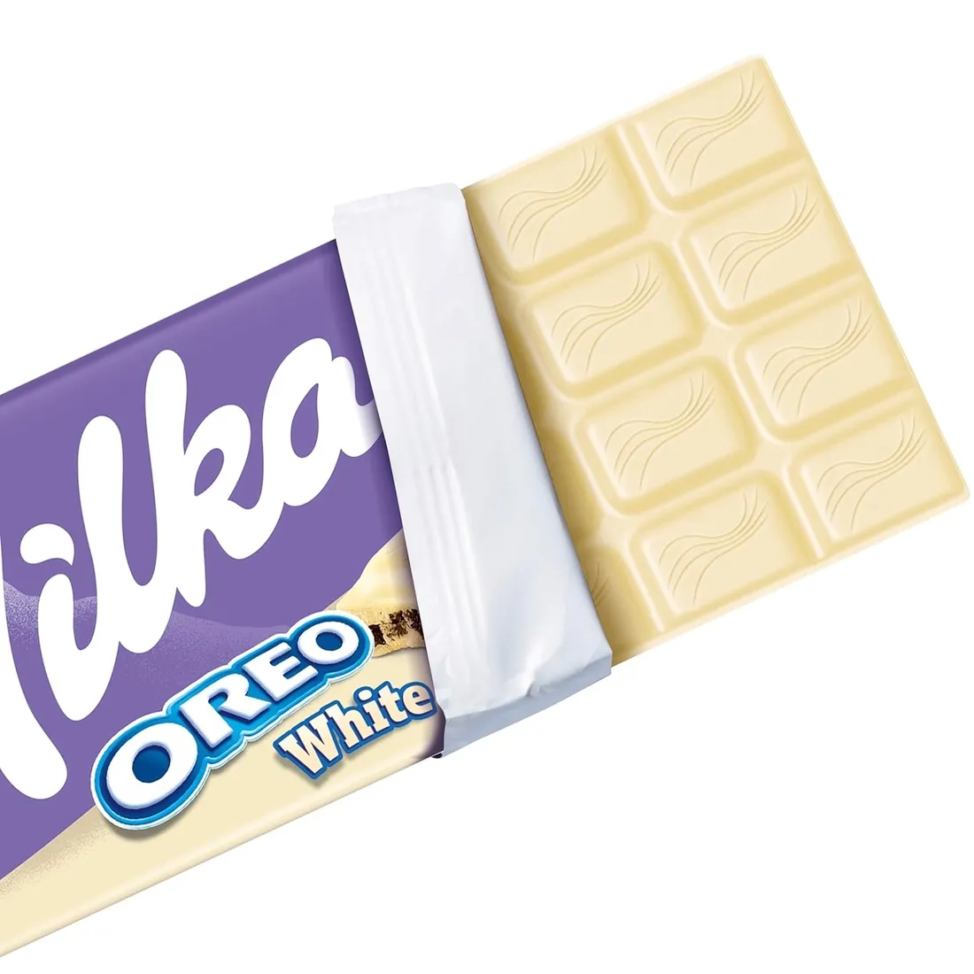 milka-oreo-white-biala-czekolada-100g