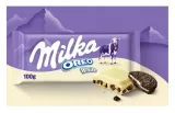 milka-oreo-white-biala-czekolada-100g-kod-producenta-7622201121068