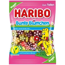 zelki-haribo-owocowe-bunte-blumchen-kwiatki-wielkanoc-175g
