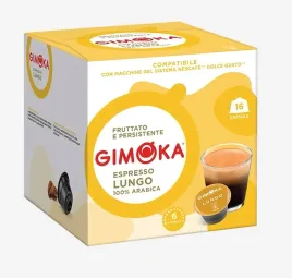 kapsulki-nescafe-dolce-gusto-gimoka-caffe-espresso-lungo-16-kapsulek