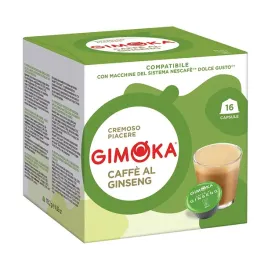 kapsulki-nescafe-dolce-gusto-gimoka-ginseng-zen-szen-16-kapsulek