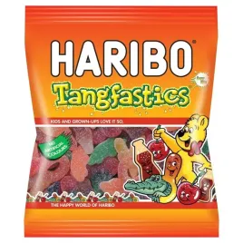 zelki-haribo-tangfastics-owocowe-kwasne-100g