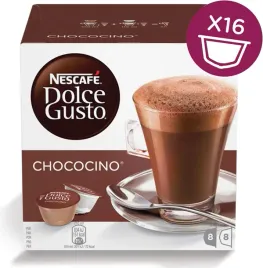 kapsulki-nescafe-dolce-gusto-chococino-czekolada-16-kapsulek