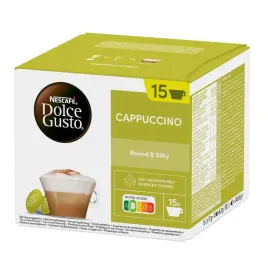 kapsulki-nescafe-dolce-gusto-cappuccino-kawa-xl-30-kapsulek