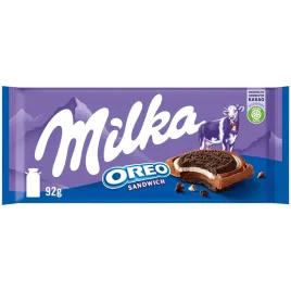 milka-sandwich-oreo-mleczna-czekolada-92g