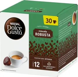 kapsulki-nescafe-dolce-gusto-robusta-kawa-xl-30-kaw