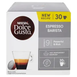kapsulki-nescafe-dolce-gusto-espresso-barista-kawa-xl-30-kaw