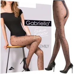 gabriella-rajstopy-emily-r-2-s-gorace-serduszka