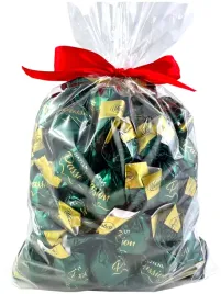 vobro-hazelnut-passion-cukierki-praliny-orzech-laskowy-w-czekoladzie-1kg