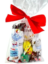 paczka-slodyczy-kinder-zestaw-prezent-dla-dzieci-slodycze-swieta-wielkanoc