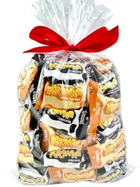 wawel-cukierki-krowka-laciata-mix-mleczna-slony-karmel-krowki-prezent-1kg
