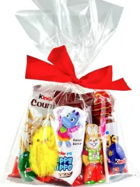 swiateczna-paczka-slodyczy-kinder-jajko-krolik-kurczak-wielkanoc-do-koszyka
