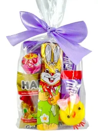 wielkanocna-paczka-slodyczy-milka-zestaw-kurczaczek-zajaczek-na-wielkanoc