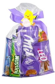 zestaw-slodyczy-paczka-wielkanocna-slodyczy-milka-zajac-wielkanoc-prezent