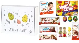 box-wielkanocny-kinder-zestaw-prezentowy-prezent-wielkanoc-swieta-z-napisem