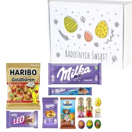 box-slodyczy-milka-zestaw-prezentowy-na-wielkanoc-swieta-prezent-jajeczka