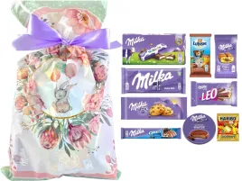 milka-wielkanocna-paczka-slodyczy-zestaw-na-prezent-dla-dzieci-wielkanoc