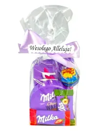 paczka-slodycz-milka-na-prezent-wielkanocny-do-koszyczka-dla-dziecka