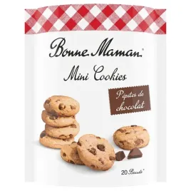 bonne-maman-mini-cookies-francuskie-mini-ciastka-kruche-z-czekolada-100g
