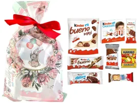 paczka-slodyczy-kinder-zestaw-prezent-dla-dzieci-slodycze-swieta-wielkanoc