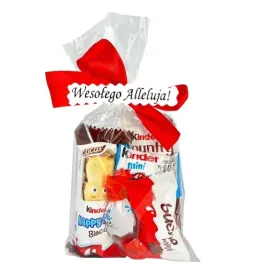 zestaw-slodyczy-kinder-prezent-na-wielkanoc-paczka-upominek-do-koszyczka