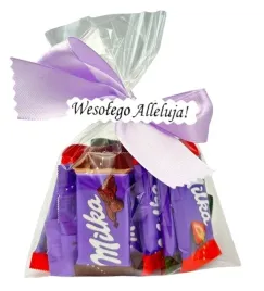 paczka-milka-naps-mini-czekoladki-mix-smakow-prezent-swieta-wielkanoc-10szt