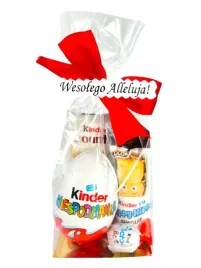 zestaw-prezent-paczka-slodyczy-kinder-jajko-niespodzianka-na-wielkanoc