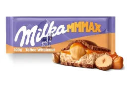 czekolada-mleczna-milka-mmmax-toffee-wholenut-z-calymi-orzechami-toffi-300g