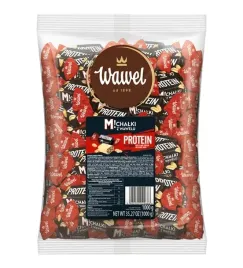 cukierki-proteinowe-wawel-michalki-protein-23percent-bialka-1kg
