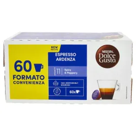 kapsulki-nescafe-dolce-gusto-ristretto-ardenza-60-kapsulek