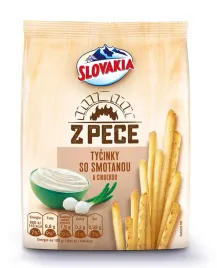 slovakia-z-pece-paluszki-smietanka-cebulka-pieczone-przekaska-160g